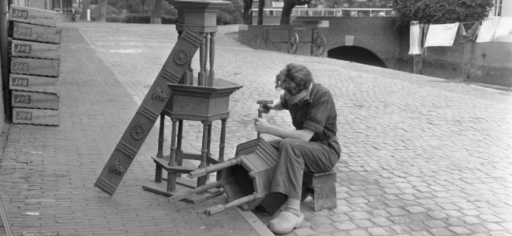 werkplaats-van-J.J.-van-der-Ende